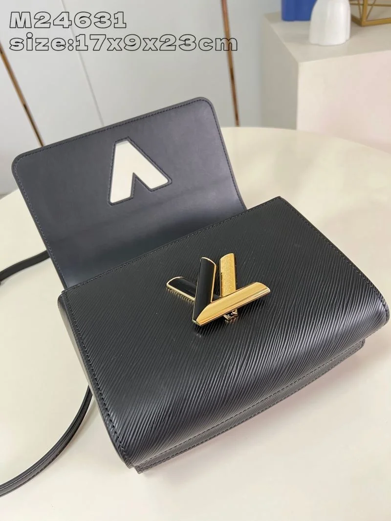 OnTrend Louis Vuitton Twist Bags 40991