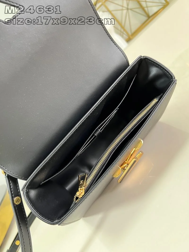 OnTrend Louis Vuitton Twist Bags 40991