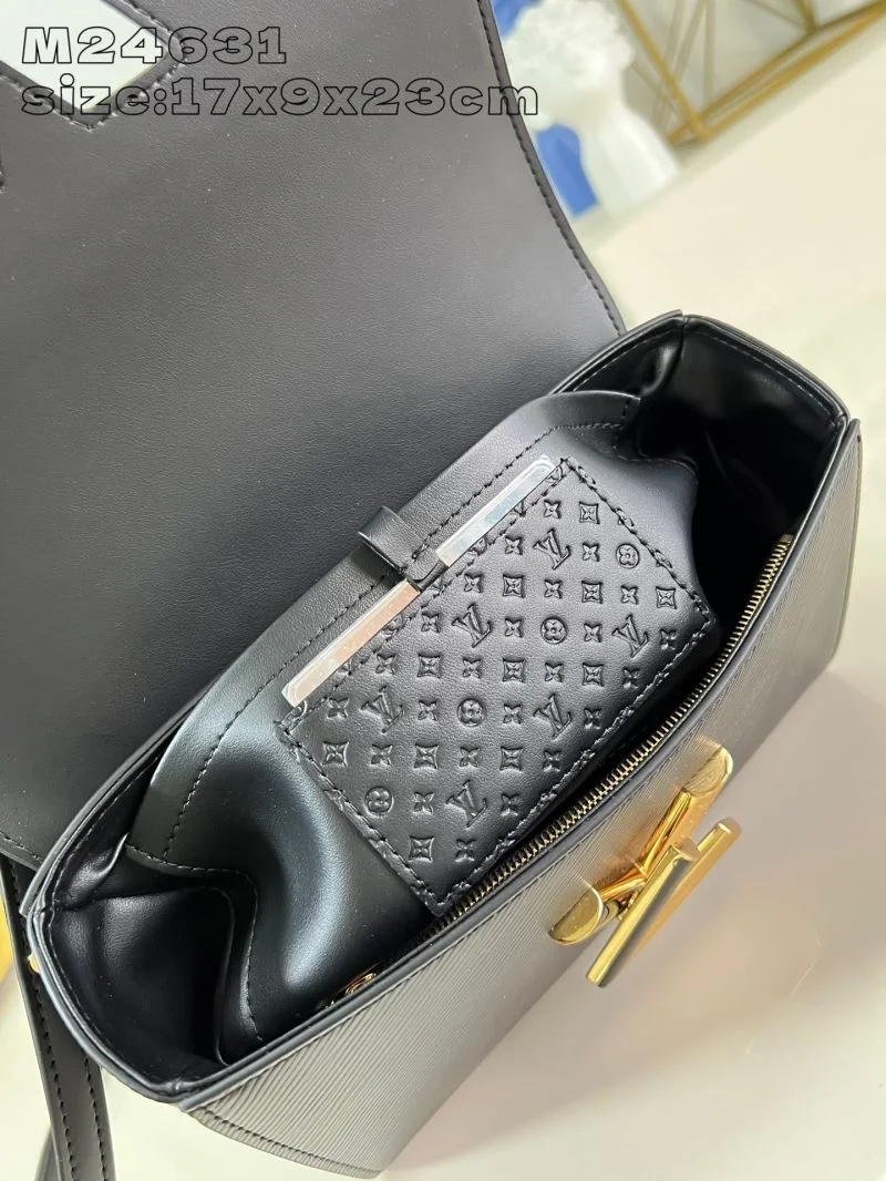 OnTrend Louis Vuitton Twist Bags 40991