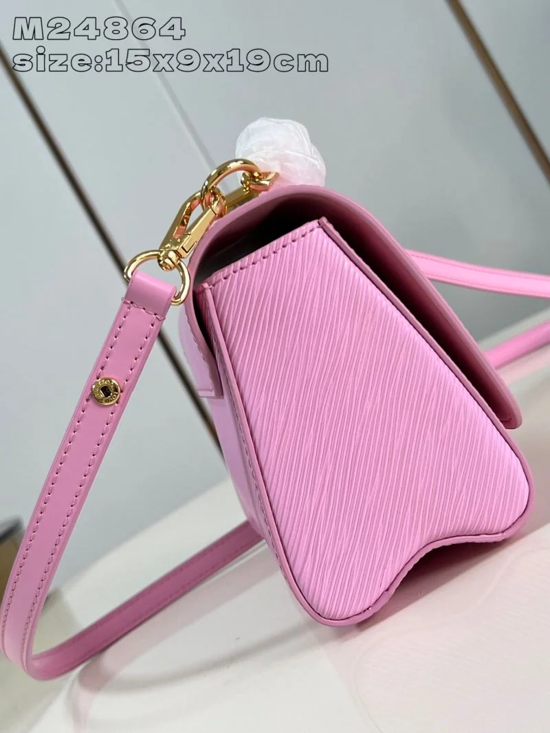 Classic Louis Vuitton Twist Bags 40982