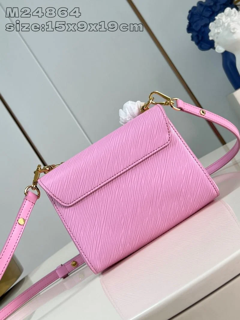 Classic Louis Vuitton Twist Bags 40982