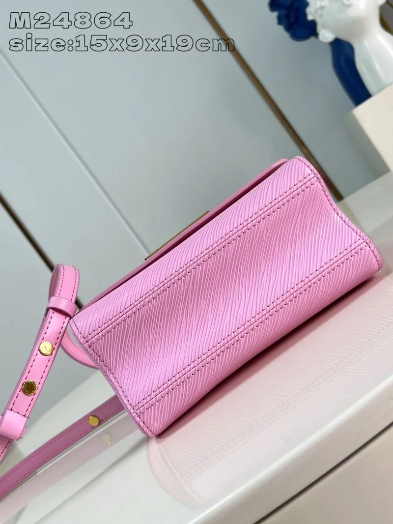 Classic Louis Vuitton Twist Bags 40982