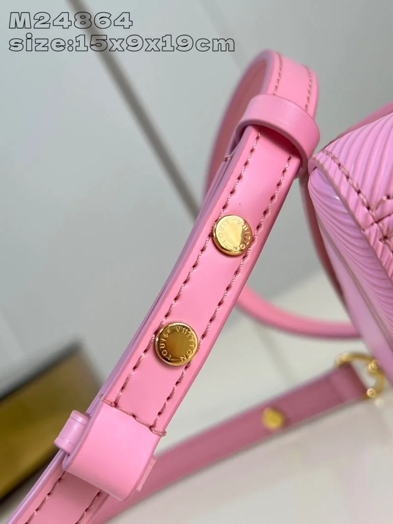 Classic Louis Vuitton Twist Bags 40982