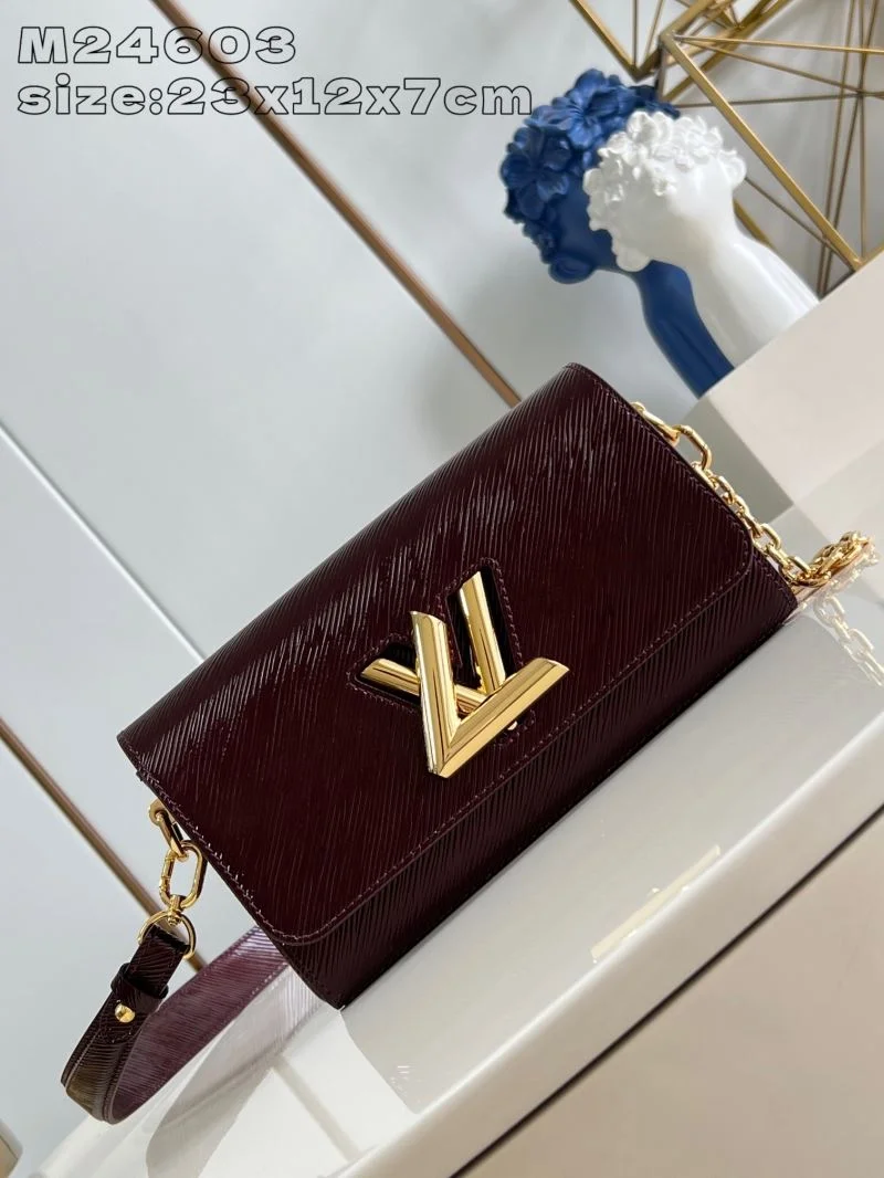 SmartChoice Louis Vuitton Twist Bags 40973