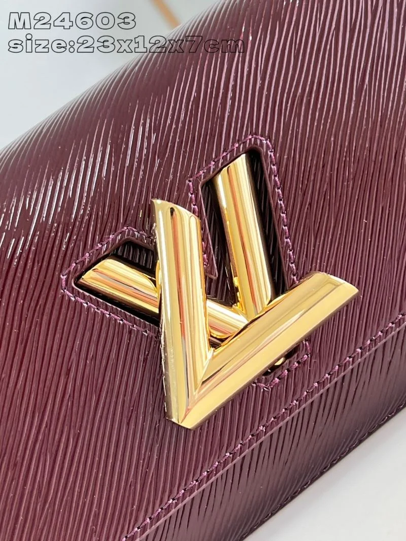 SmartChoice Louis Vuitton Twist Bags 40973