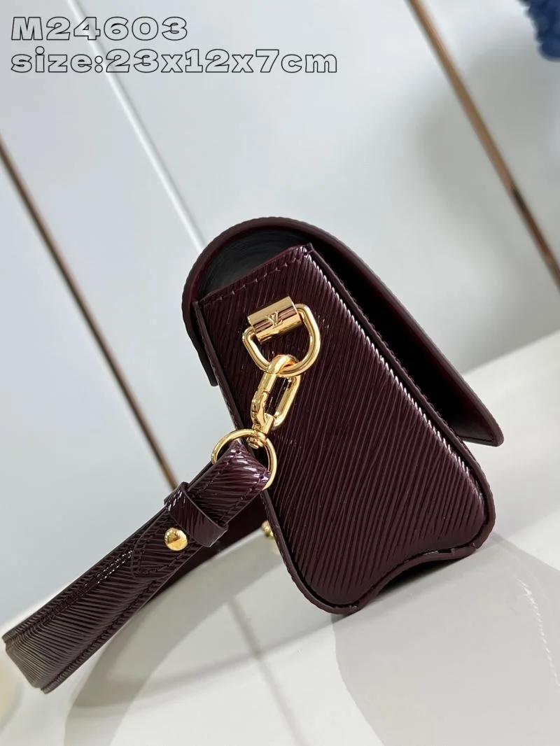 SmartChoice Louis Vuitton Twist Bags 40973
