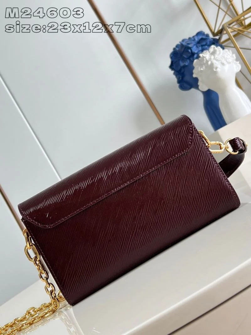 SmartChoice Louis Vuitton Twist Bags 40973
