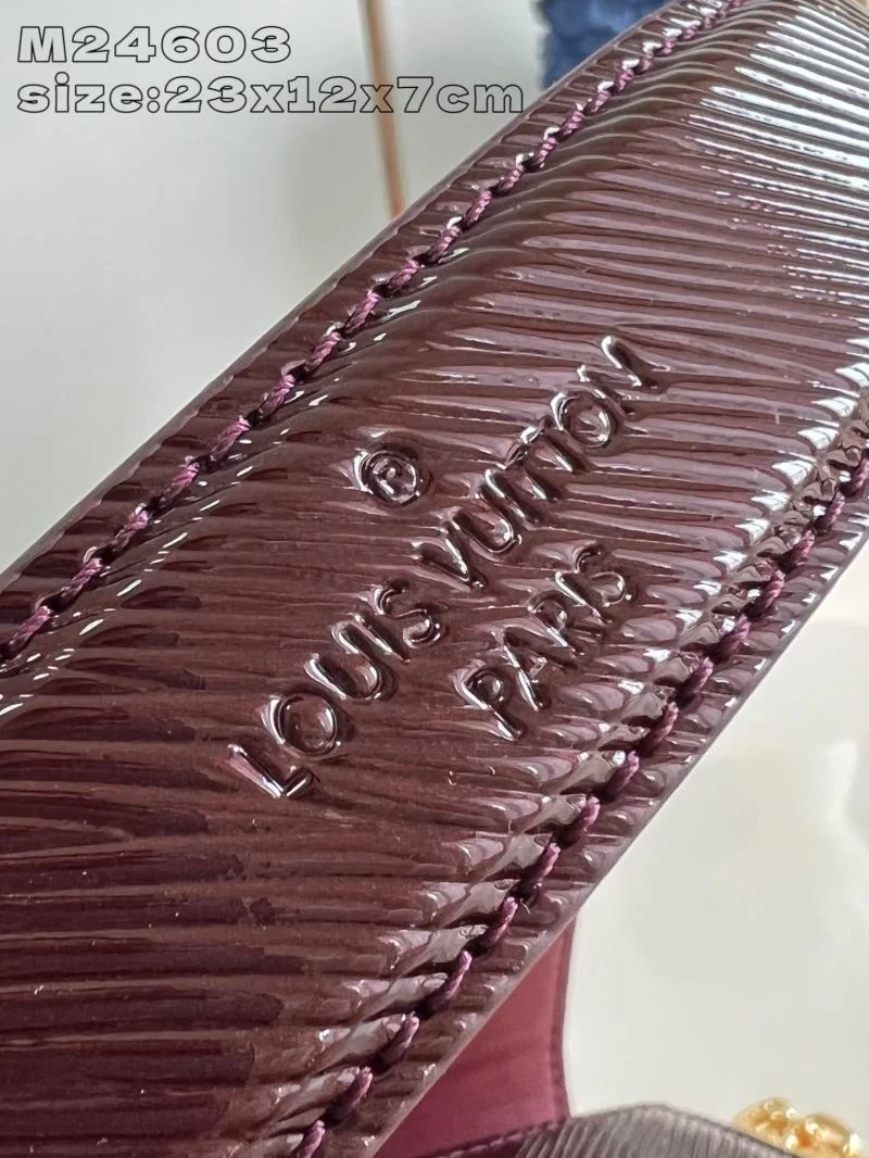 SmartChoice Louis Vuitton Twist Bags 40973