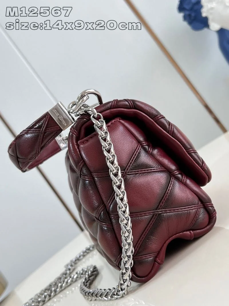 Efficient Louis Vuitton Twist Bags 40972