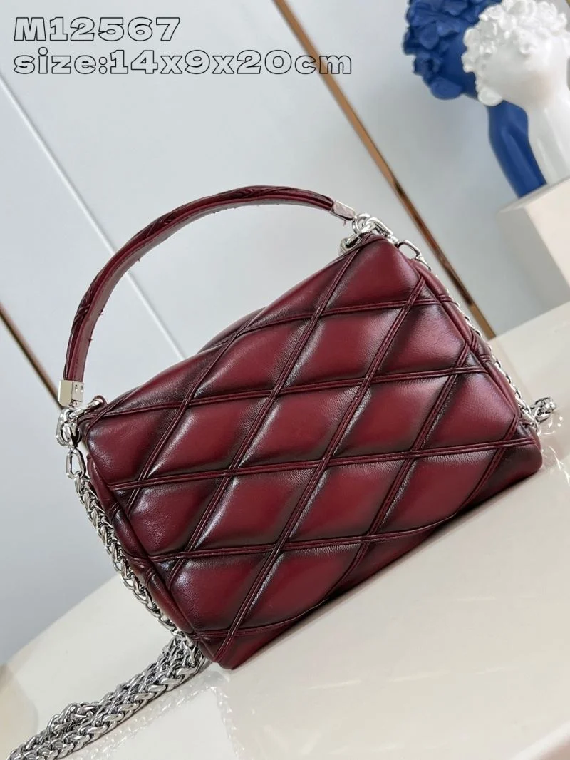 Efficient Louis Vuitton Twist Bags 40972