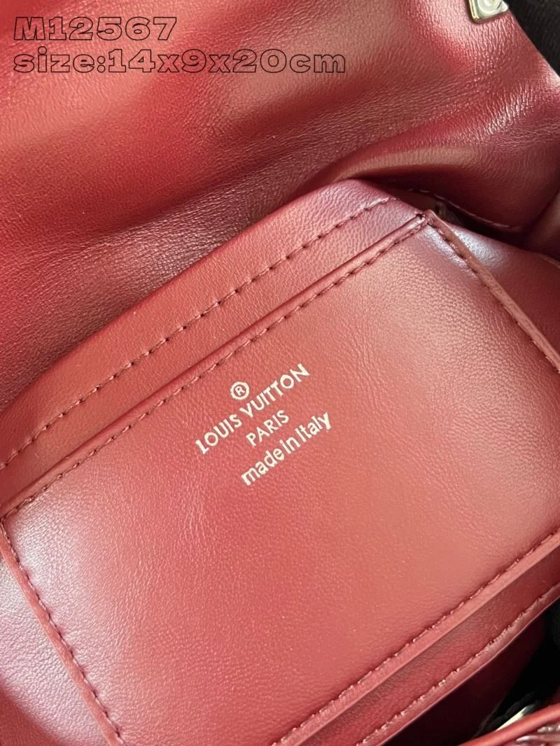 Efficient Louis Vuitton Twist Bags 40972