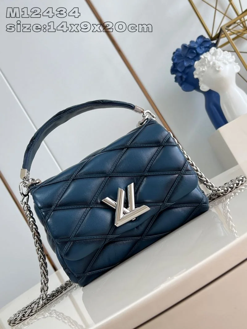 OnTrend Louis Vuitton Twist Bags 40976