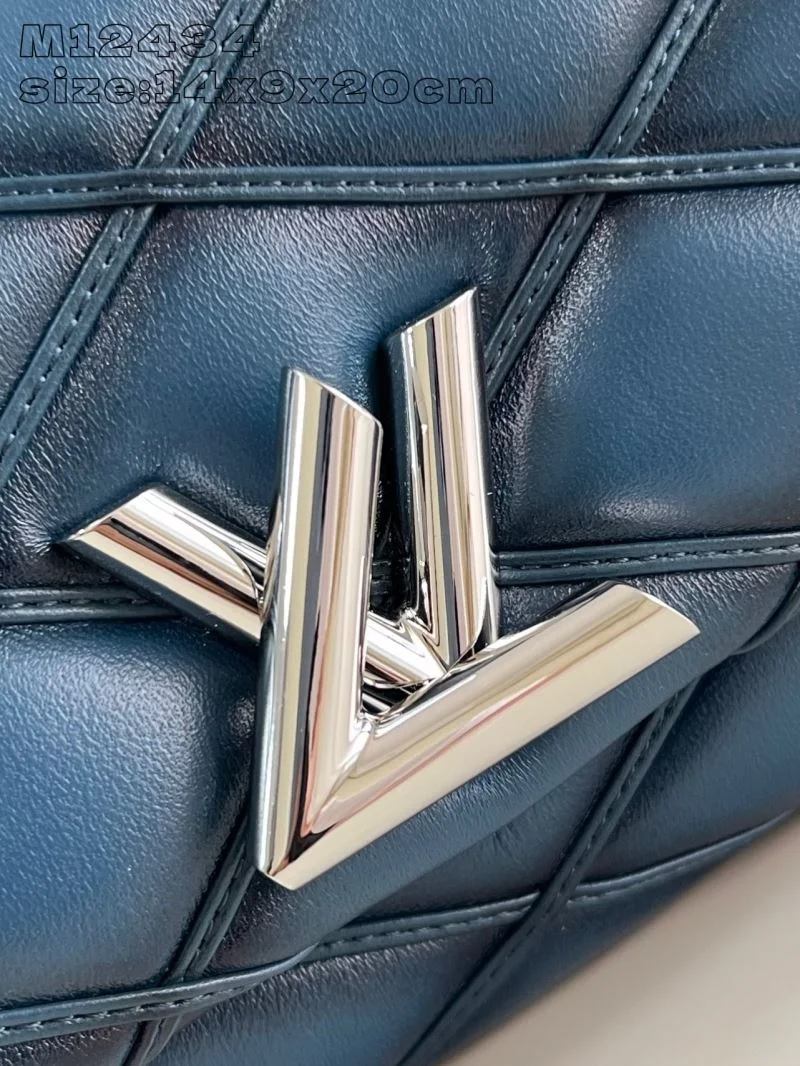 OnTrend Louis Vuitton Twist Bags 40976