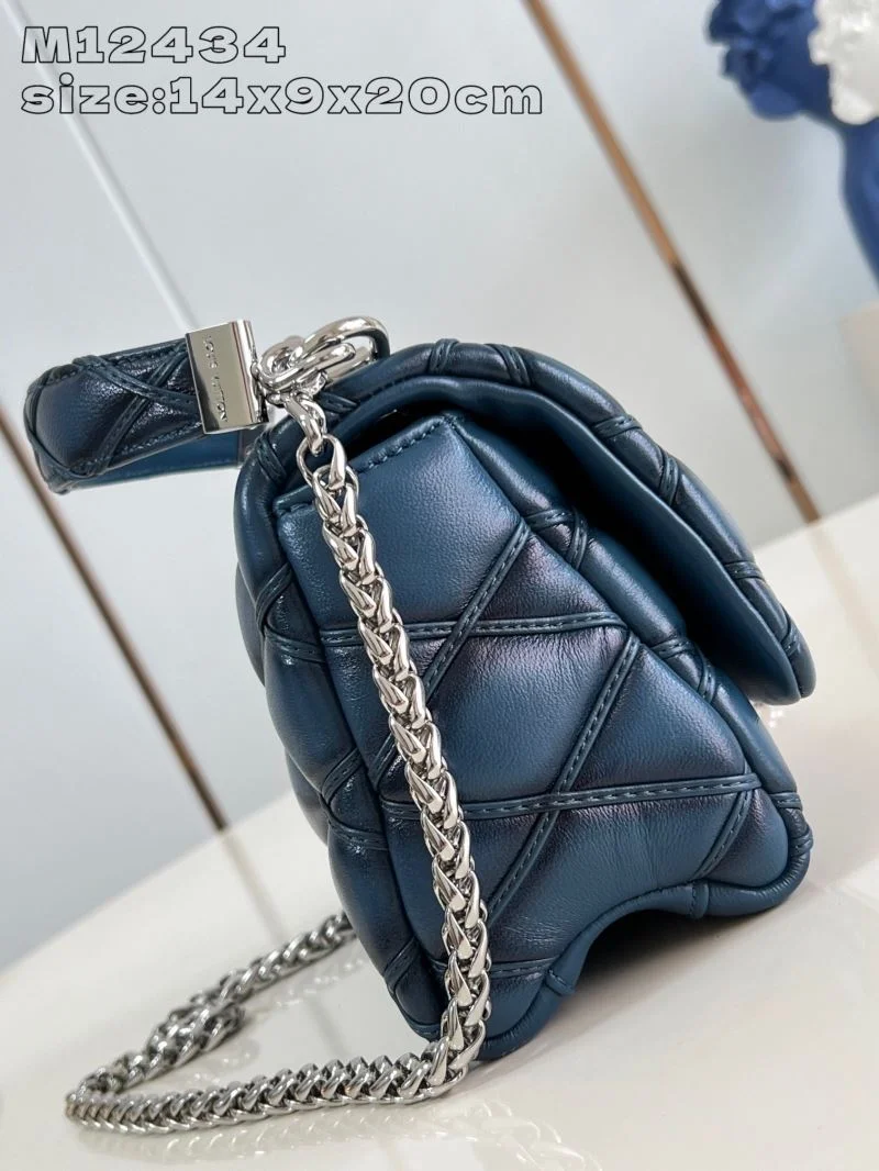 OnTrend Louis Vuitton Twist Bags 40976