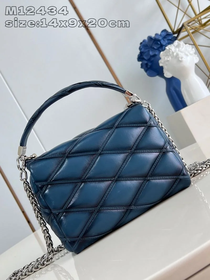 OnTrend Louis Vuitton Twist Bags 40976