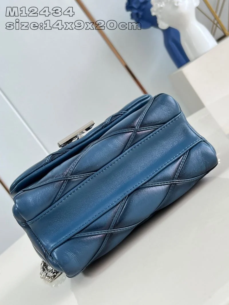 OnTrend Louis Vuitton Twist Bags 40976