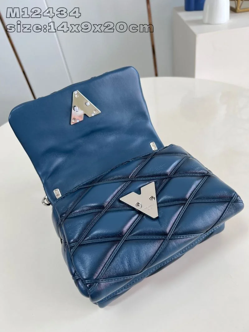 OnTrend Louis Vuitton Twist Bags 40976
