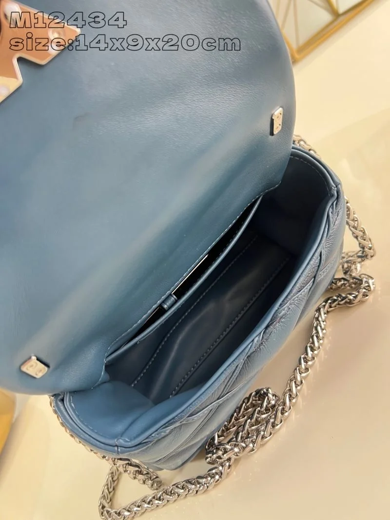 OnTrend Louis Vuitton Twist Bags 40976