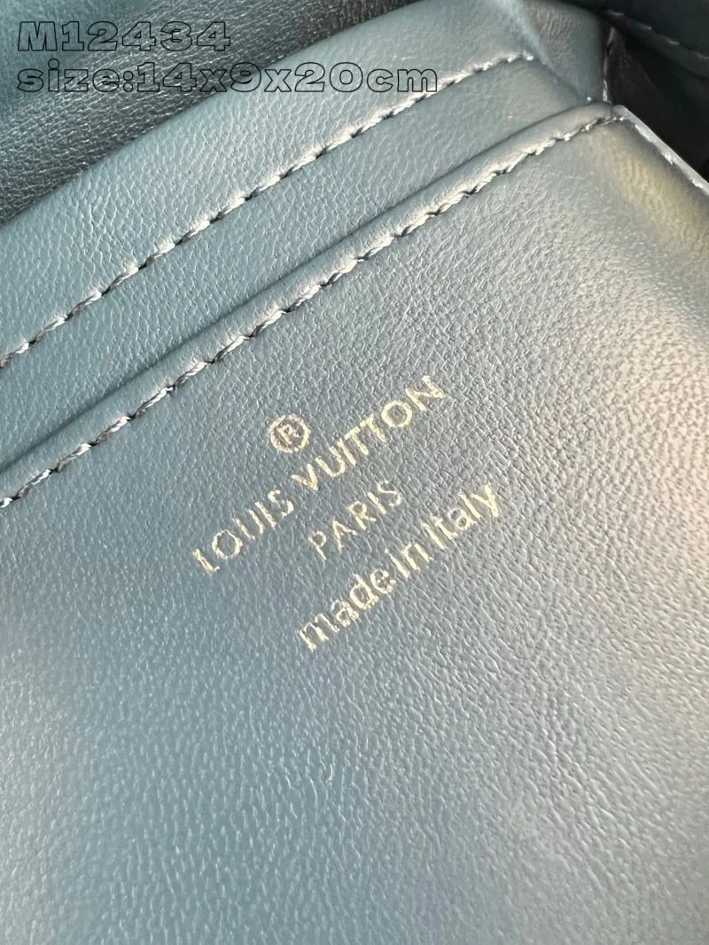 OnTrend Louis Vuitton Twist Bags 40976