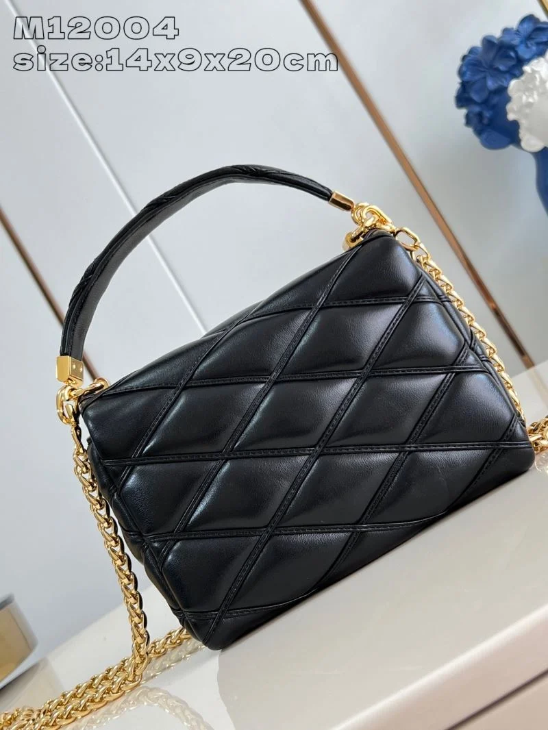 Louis Vuitton Twist Bags Snug 40970