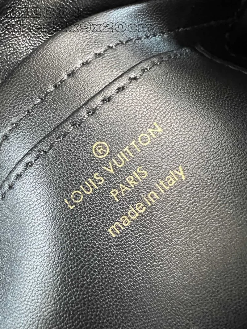 Louis Vuitton Twist Bags Snug 40970