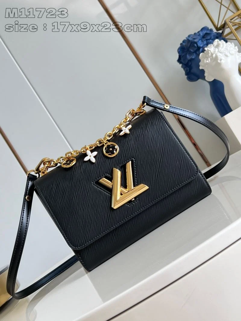 FastDry Louis Vuitton Twist Bags 41020