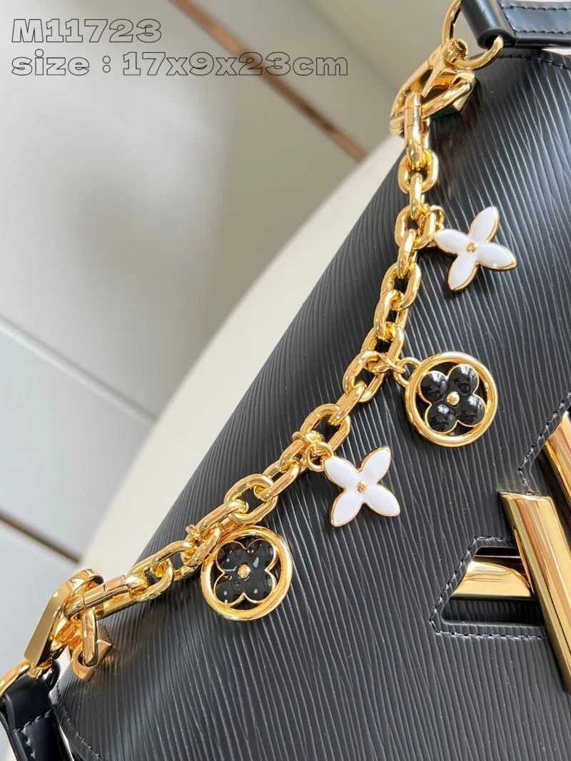 FastDry Louis Vuitton Twist Bags 41020