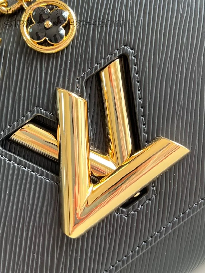 FastDry Louis Vuitton Twist Bags 41020
