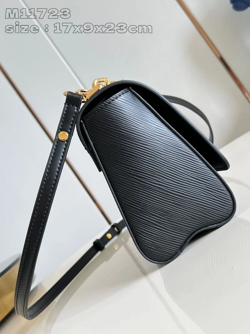 FastDry Louis Vuitton Twist Bags 41020