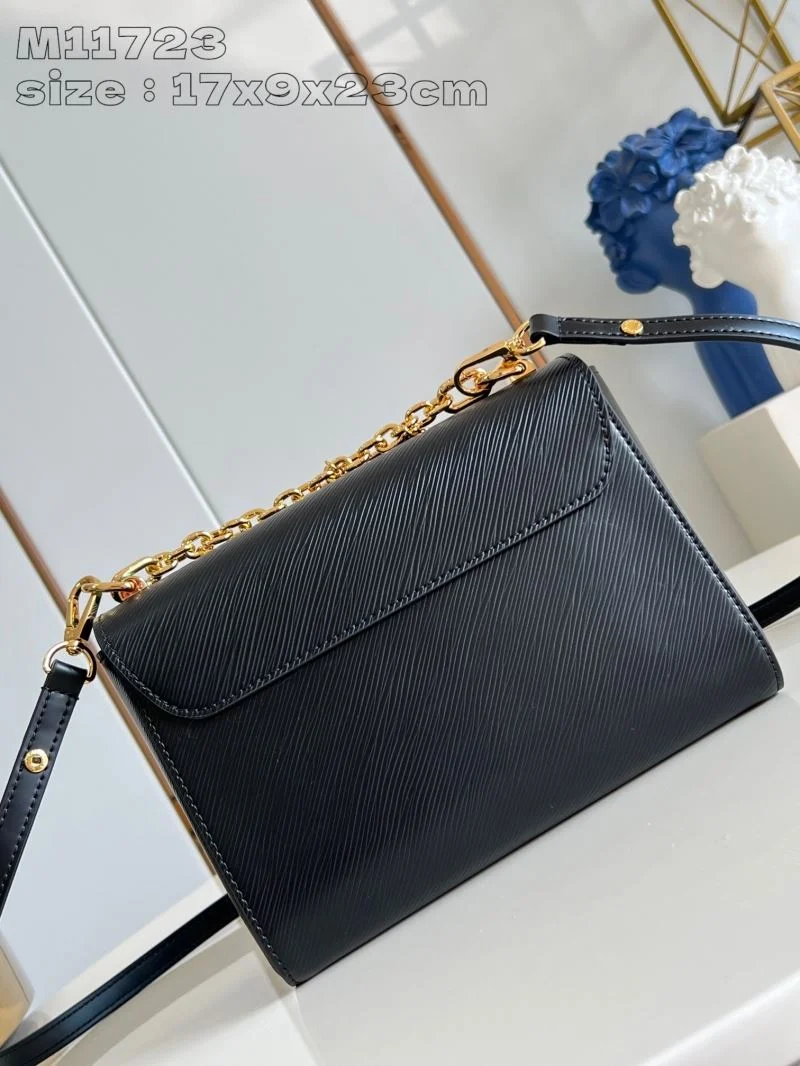 FastDry Louis Vuitton Twist Bags 41020