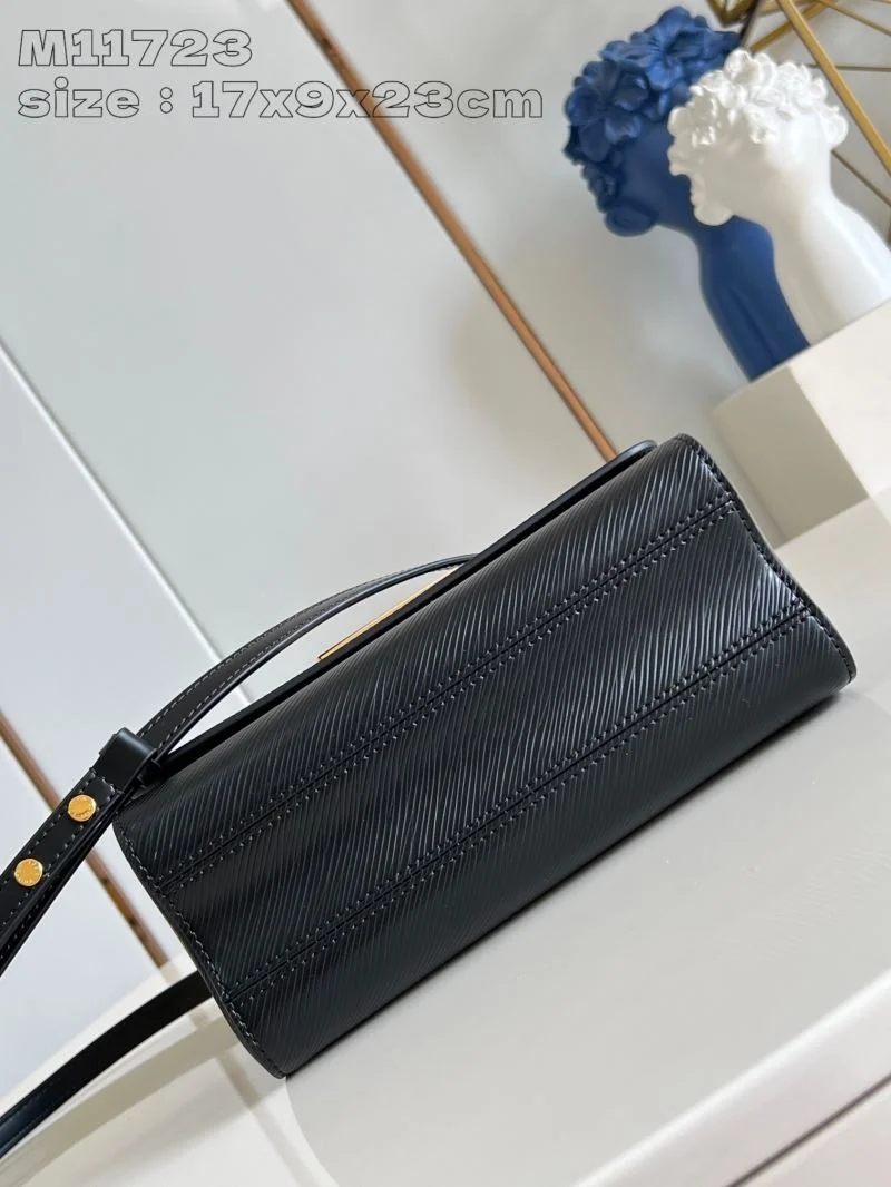 FastDry Louis Vuitton Twist Bags 41020