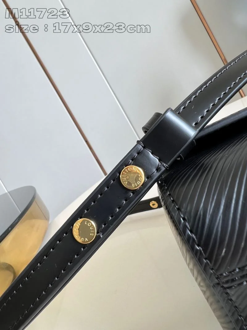 FastDry Louis Vuitton Twist Bags 41020