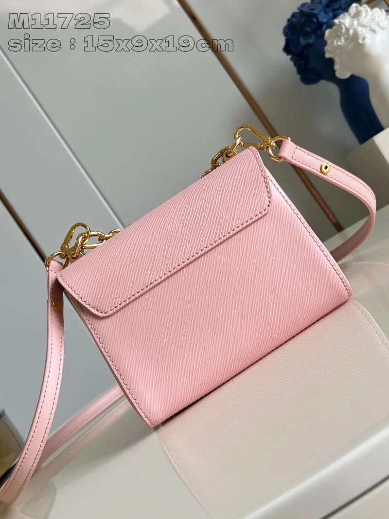 ComfortFit Louis Vuitton Twist Bags 40996