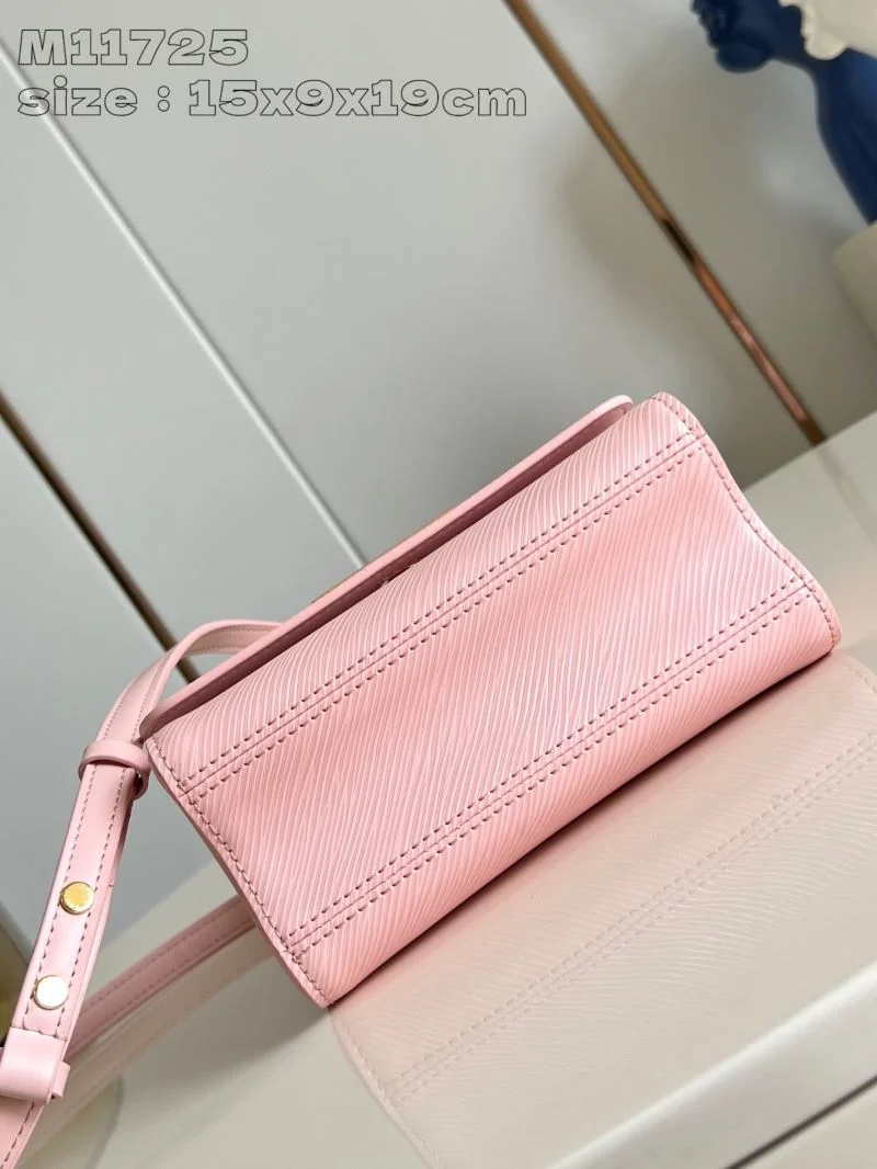 ComfortFit Louis Vuitton Twist Bags 40996