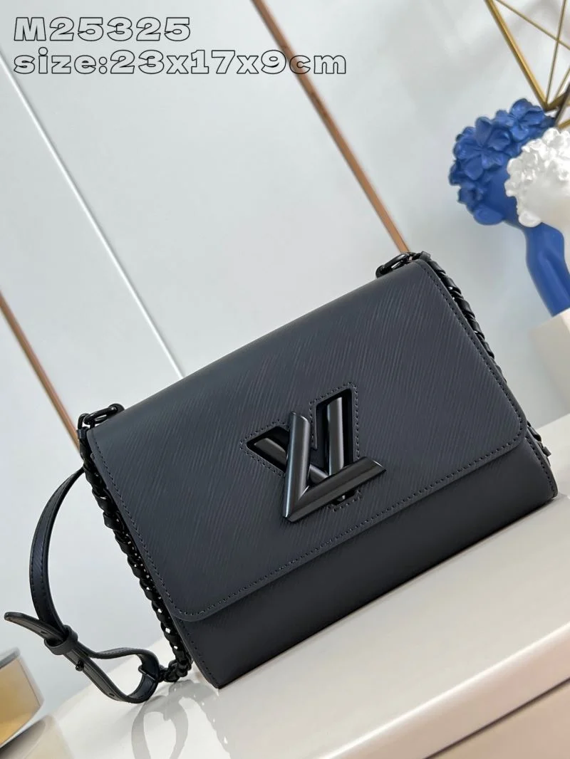 EasyCare Louis Vuitton Twist Bags 40974