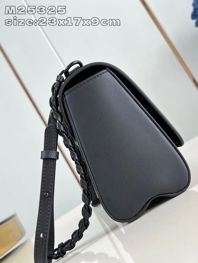 EasyCare Louis Vuitton Twist Bags 40974