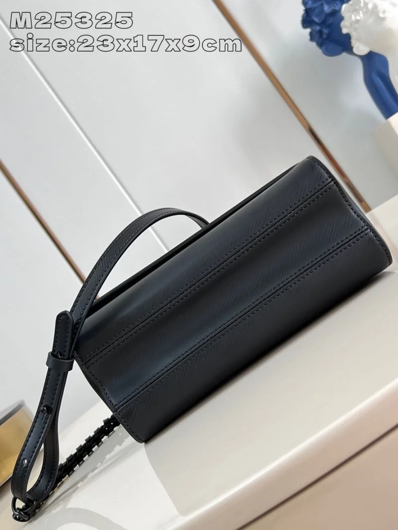 EasyCare Louis Vuitton Twist Bags 40974