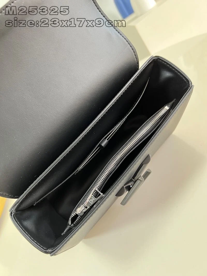 EasyCare Louis Vuitton Twist Bags 40974