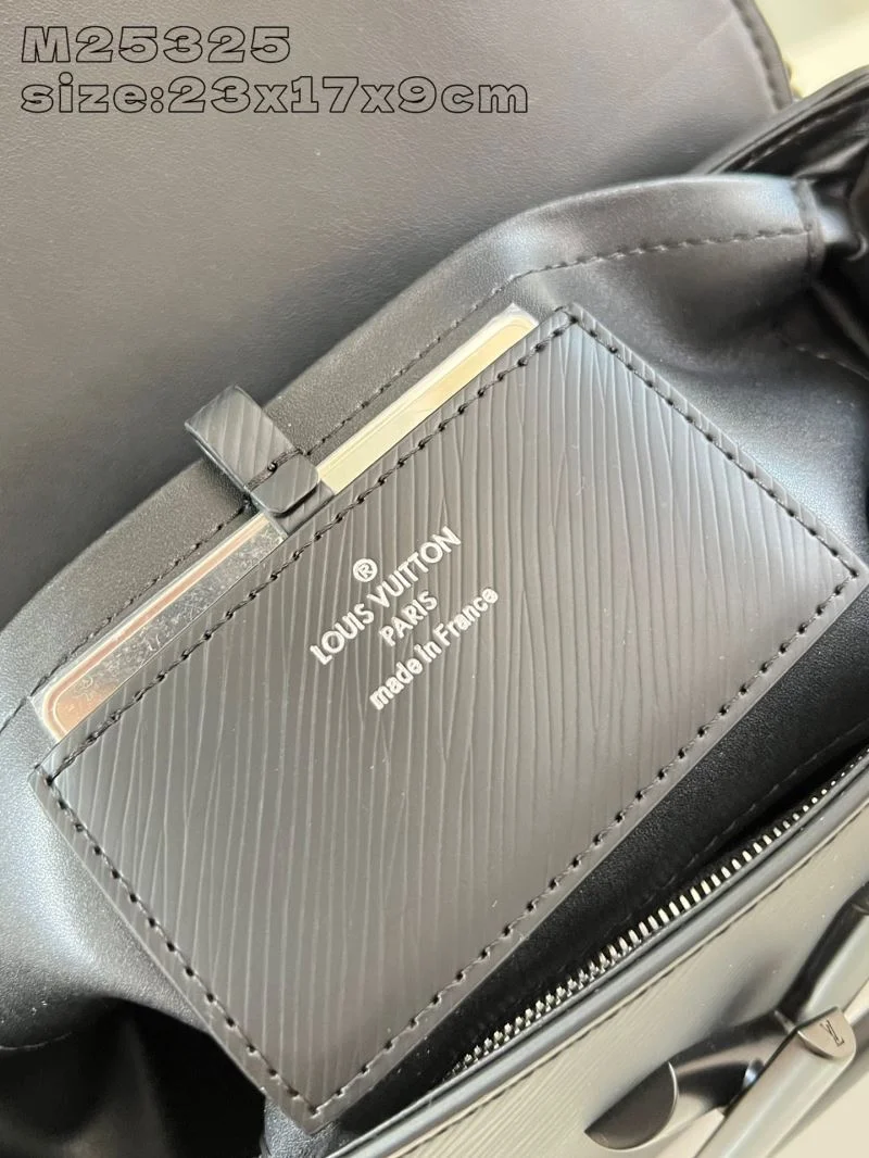 EasyCare Louis Vuitton Twist Bags 40974