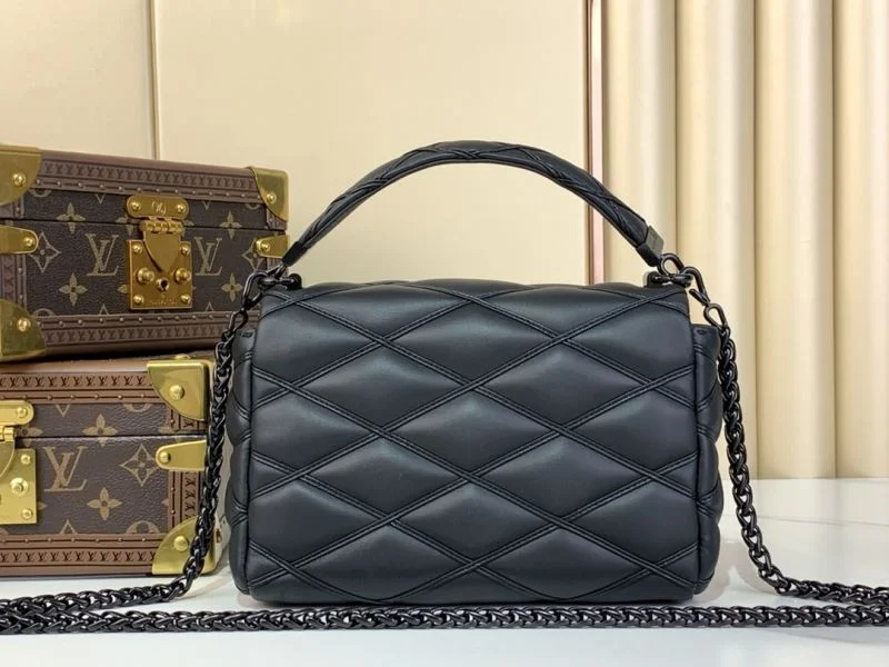 MultiPurpose Louis Vuitton Twist Bags 40978