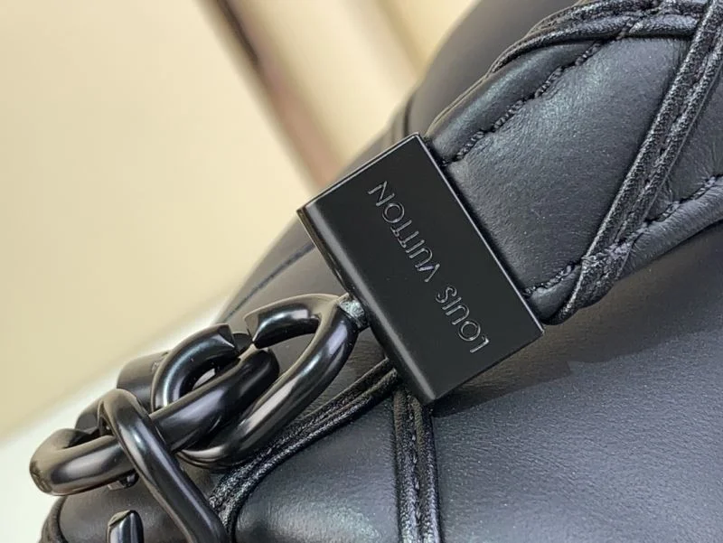 MultiPurpose Louis Vuitton Twist Bags 40978