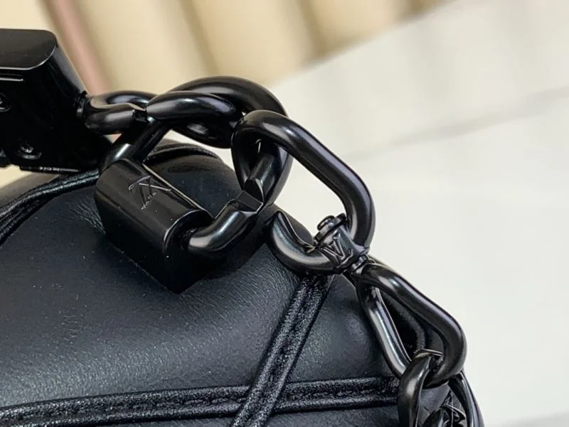 MultiPurpose Louis Vuitton Twist Bags 40978