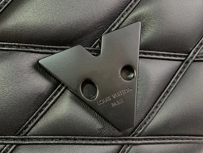 MultiPurpose Louis Vuitton Twist Bags 40978