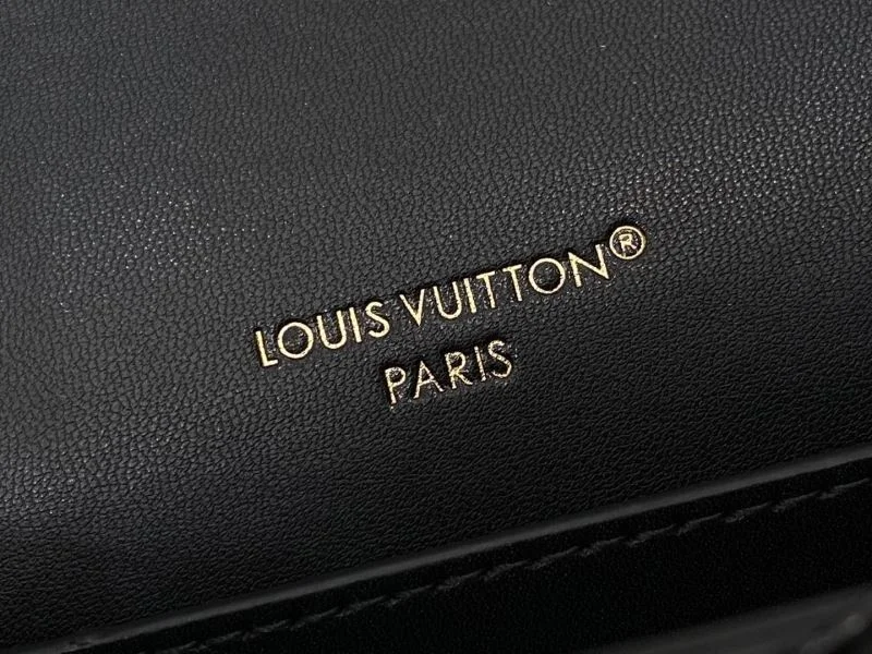 Louis Vuitton Twist Bags Elegant 41019