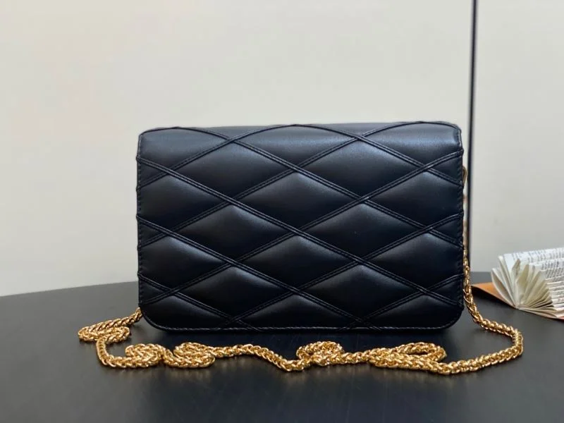Louis Vuitton Twist Bags Elegant 41019