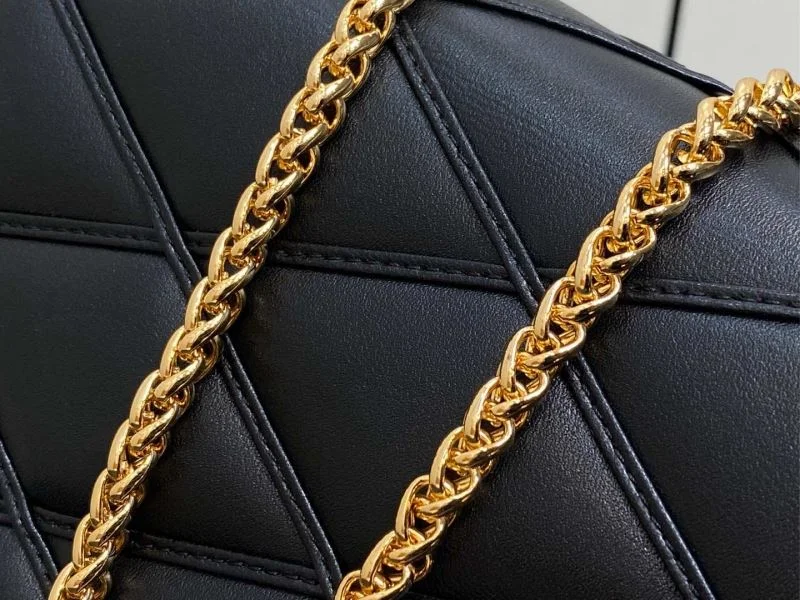 Louis Vuitton Twist Bags Elegant 41019
