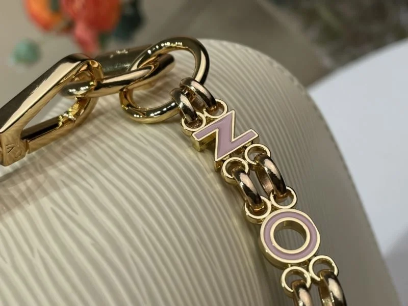 MoistureWicking Louis Vuitton Twist Bags 40246