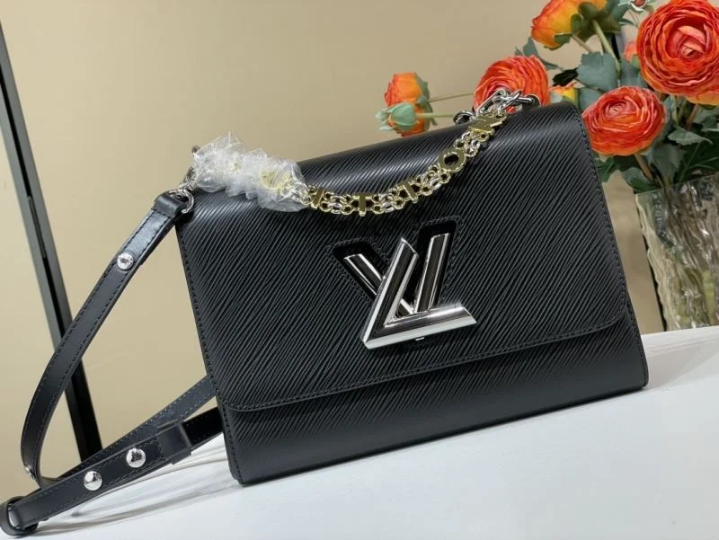 UrbanChic Louis Vuitton Twist Bags 40252