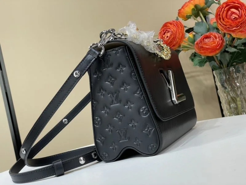 UrbanChic Louis Vuitton Twist Bags 40252
