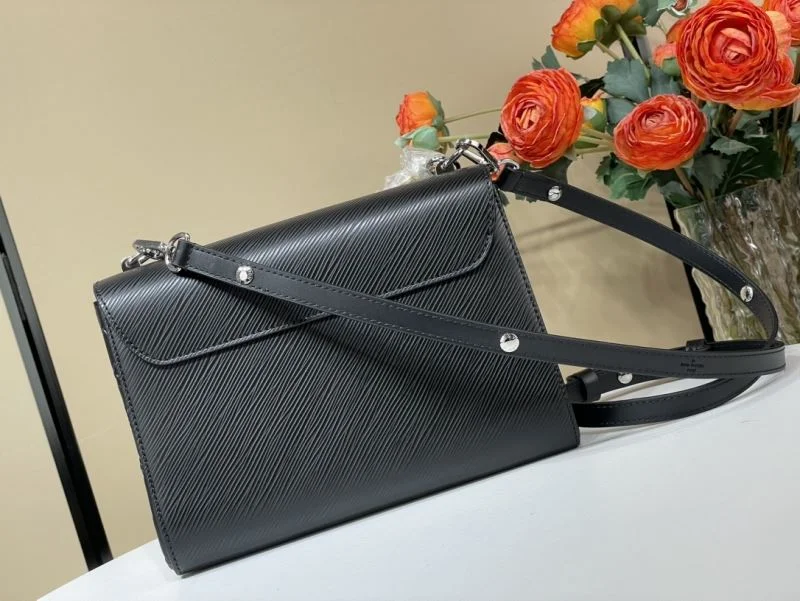 UrbanChic Louis Vuitton Twist Bags 40252